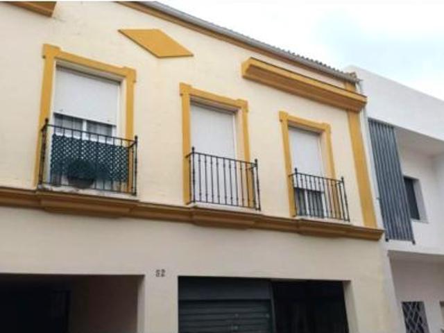 Piso Venta Castilleja de la Cuesta, Castilleja de la Cuesta