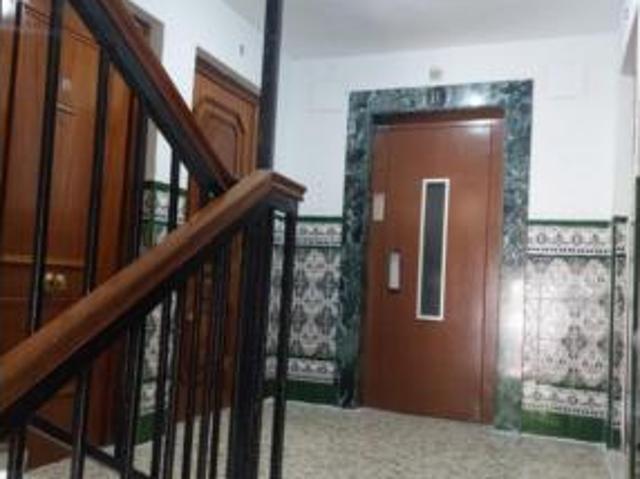 Piso Venta Castilleja de la Cuesta, Castilleja de la Cuesta