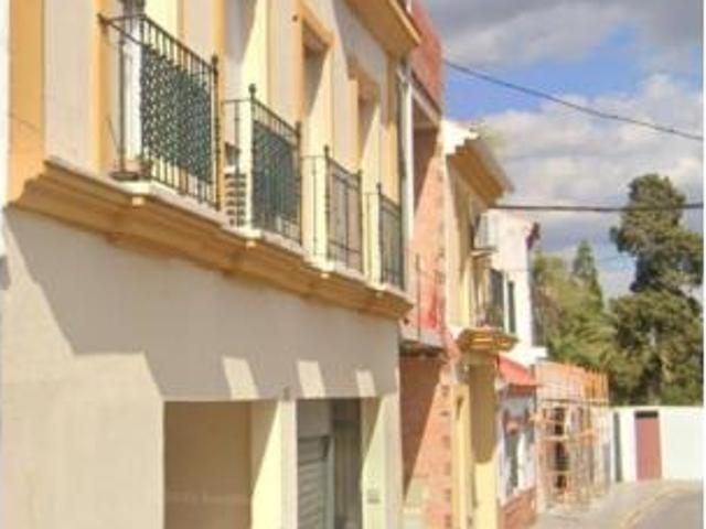 Piso Venta Castilleja de la Cuesta, Castilleja de la Cuesta