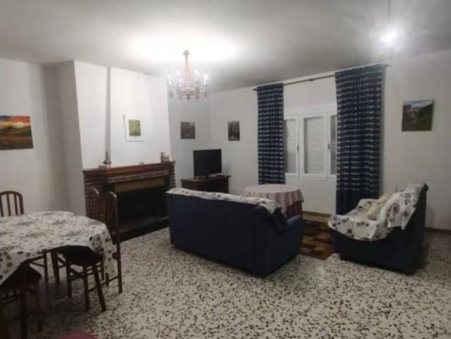Piso Venta Castilléjar, Castilléjar