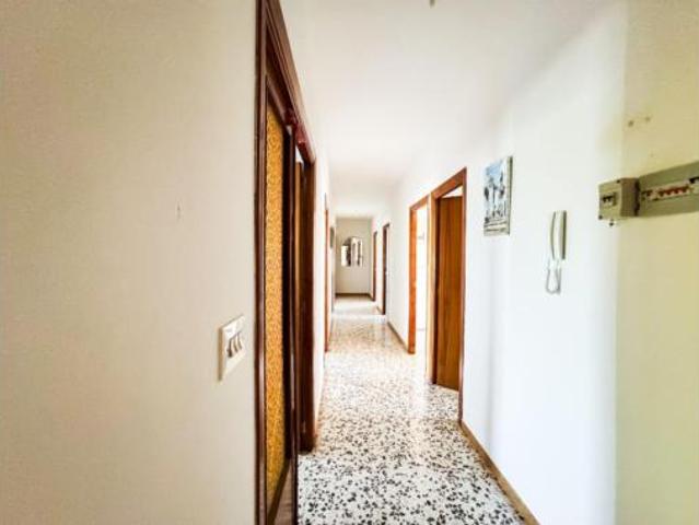 Piso Venta Castilléjar, Castilléjar