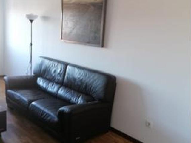 Piso Venta Castrillón, Castrillón