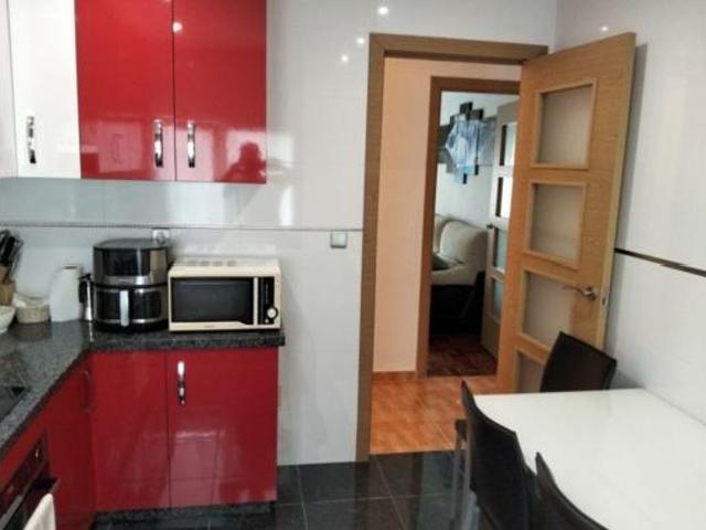 Piso Venta Castrillón, Alvare