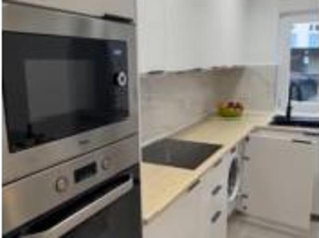 Piso Venta Castrillón, Alvare
