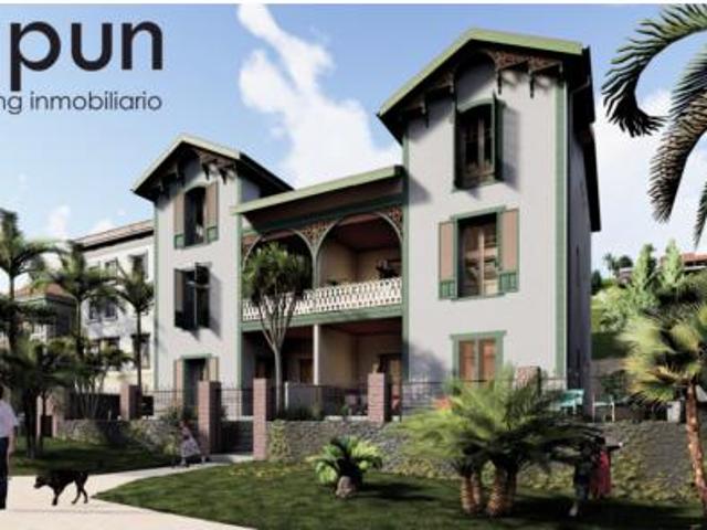 Piso Venta Castrillón, Santa María del Mar