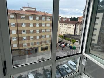 Piso Venta Castrillón, Raíces Nuevo