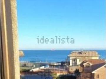 Piso Venta Castrillón, Raíces Viejo