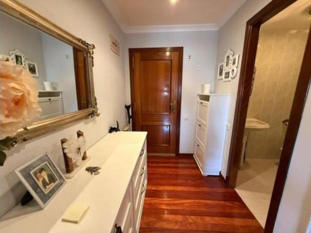 Piso Venta Castro Urdiales, Brazomar