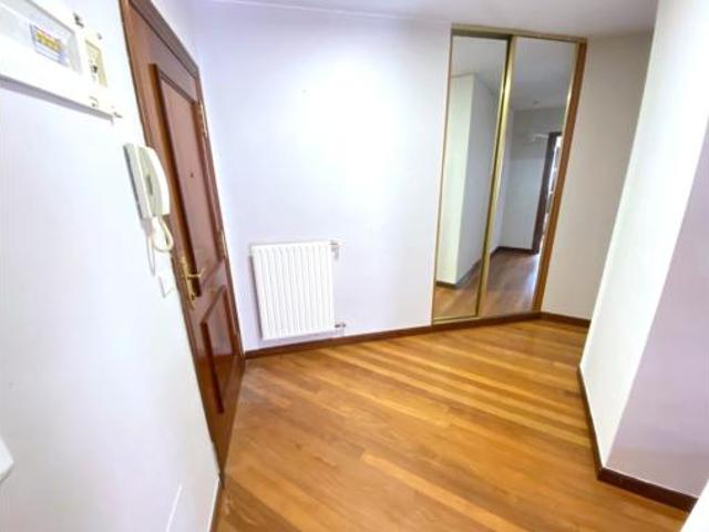 Piso Venta Castro Urdiales, Brazomar