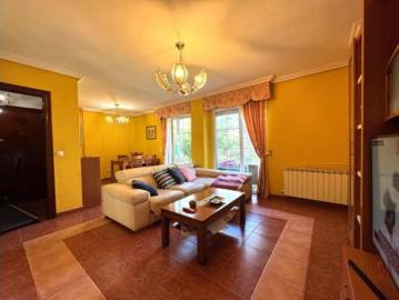 Piso Venta Castro Urdiales, Oriñón Allendelagua