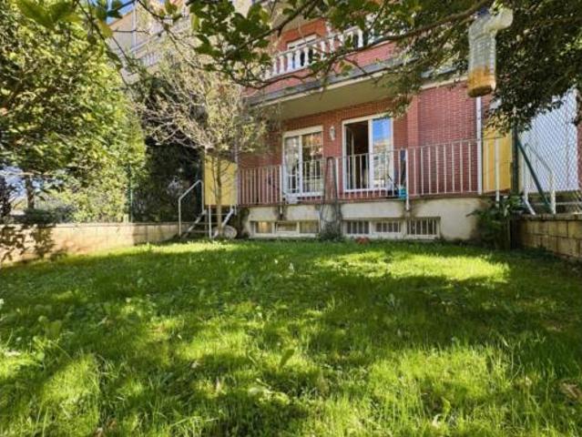 Piso Venta Castro Urdiales, Oriñón Allendelagua