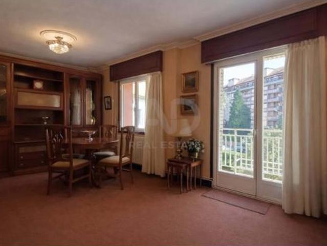 Piso Venta Castro Urdiales, Brazomar