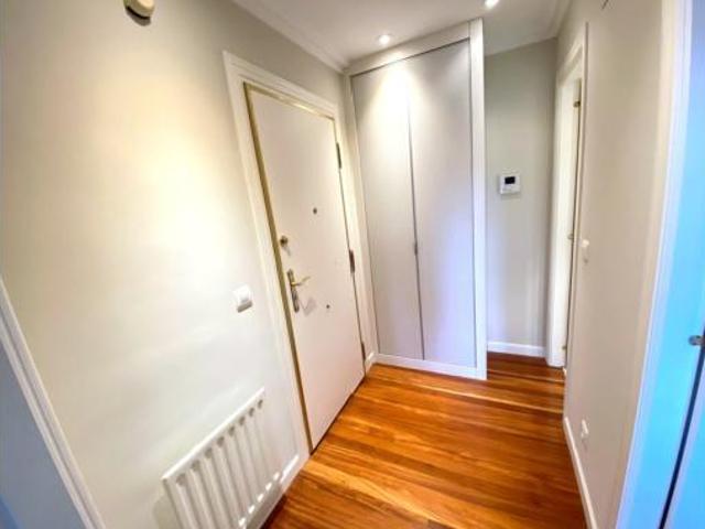 Piso Venta Castro Urdiales, Brazomar
