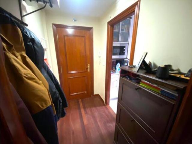 Piso Venta Castro Urdiales, Brazomar