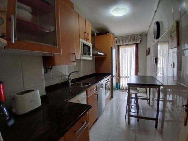 Piso Venta Castro Urdiales, Brazomar
