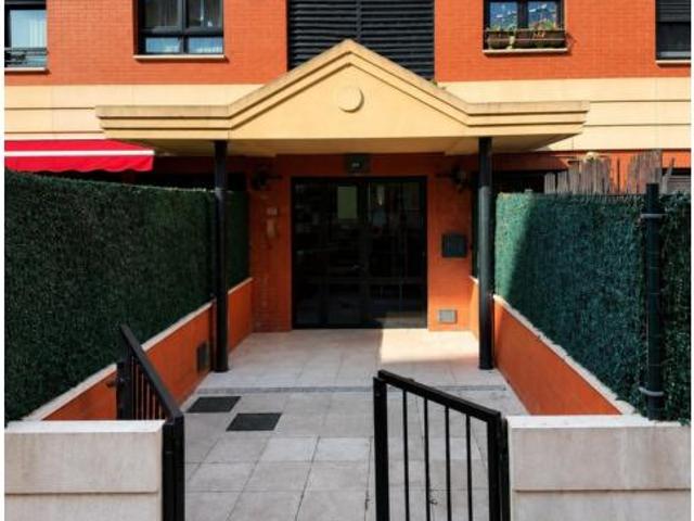 Piso Venta Castro Urdiales, Brazomar