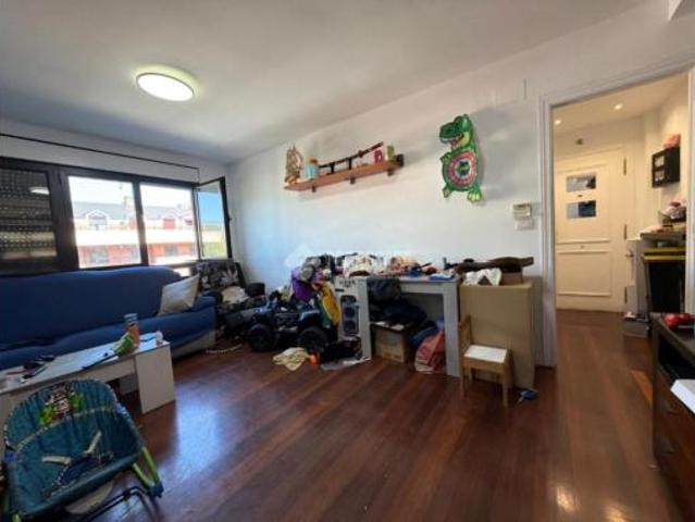 Piso Venta Castro Urdiales, Brazomar