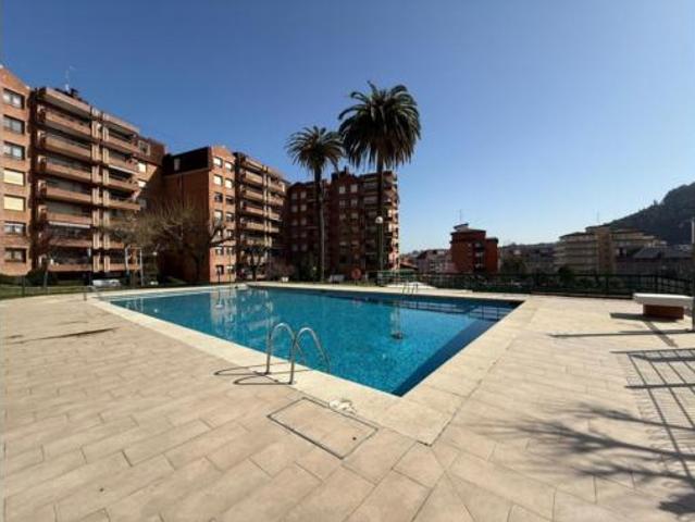 Piso Venta Castro Urdiales, Brazomar