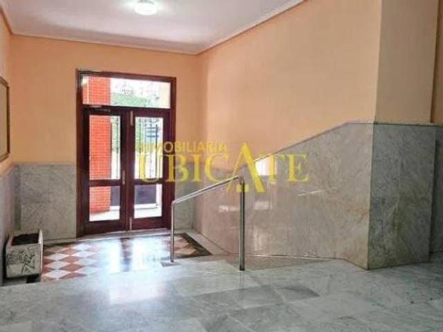 Piso Venta Castro Urdiales, Brazomar