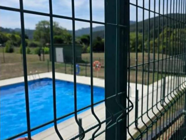 Piso Venta Castro Urdiales, Brazomar