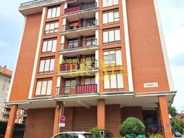 Piso Venta Castro Urdiales, Brazomar