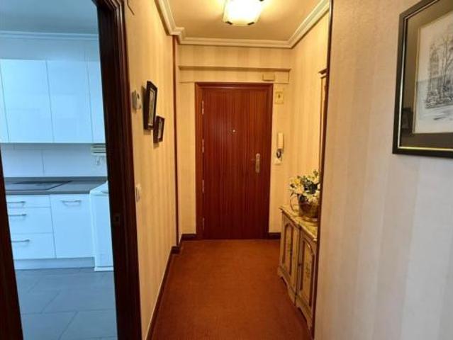 Piso Venta Castro Urdiales, Brazomar