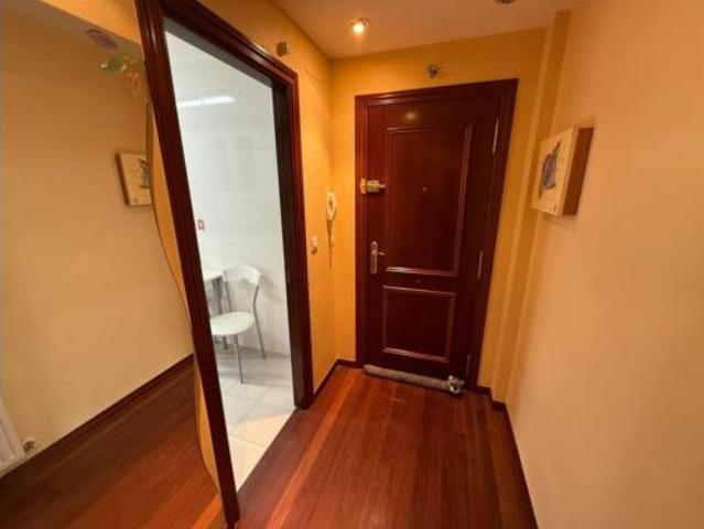 Piso Venta Castro Urdiales, Brazomar