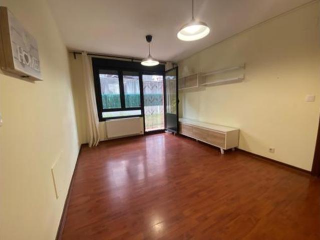 Piso Venta Castro Urdiales, Brazomar