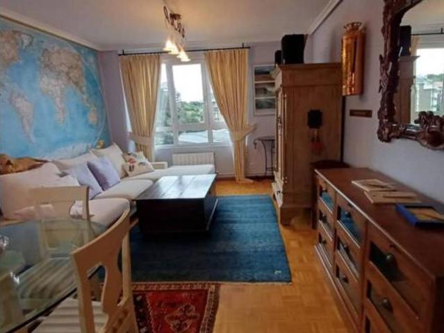 Piso Venta Castro Urdiales, Castro Urdiales