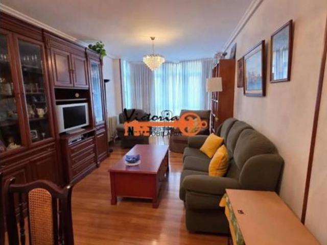 Piso Venta Castro Urdiales, Castro Urdiales