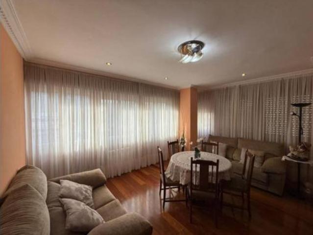 Piso Venta Castro Urdiales, Centro