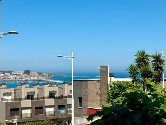 Piso Venta Castro Urdiales, Castro Urdiales