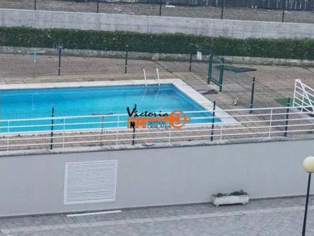 Piso Venta Castro Urdiales, Castro Urdiales