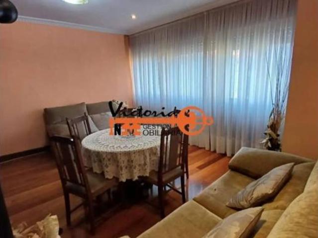 Piso Venta Castro Urdiales, Castro Urdiales
