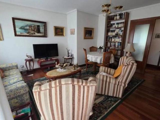 Piso Venta Castro Urdiales, Castro Urdiales