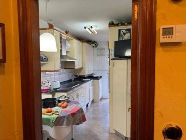 Piso Venta Castro Urdiales, Castro Urdiales