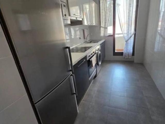 Piso Venta Castro Urdiales, Centro