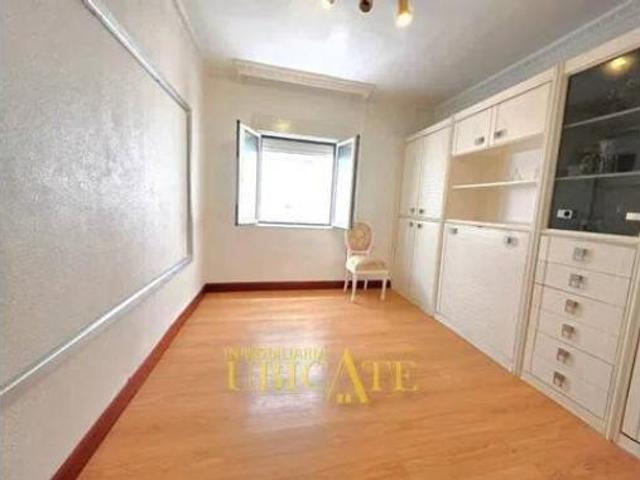 Piso Venta Castro Urdiales, Centro