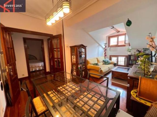 Piso Venta Castro Urdiales, Centro