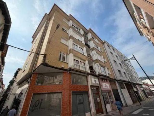 Piso Venta Castro Urdiales, Centro