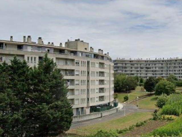 Piso Venta Castro Urdiales, Centro