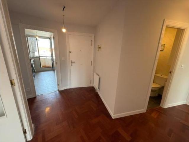 Piso Venta Castro Urdiales, Centro