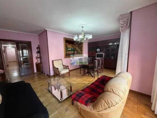 Piso Venta Castro Urdiales, Centro
