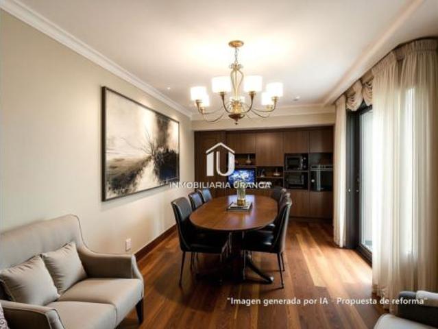 Piso Venta Castro Urdiales, Centro