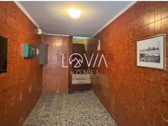 Piso Venta Castro Urdiales, Centro