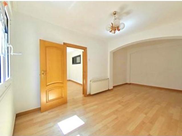 Piso Venta Castro Urdiales, Centro