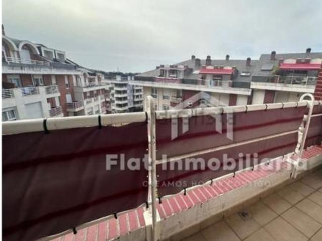 Piso Venta Castro Urdiales, Centro