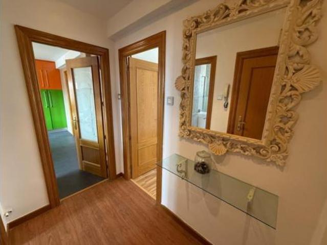 Piso Venta Castro Urdiales, Centro