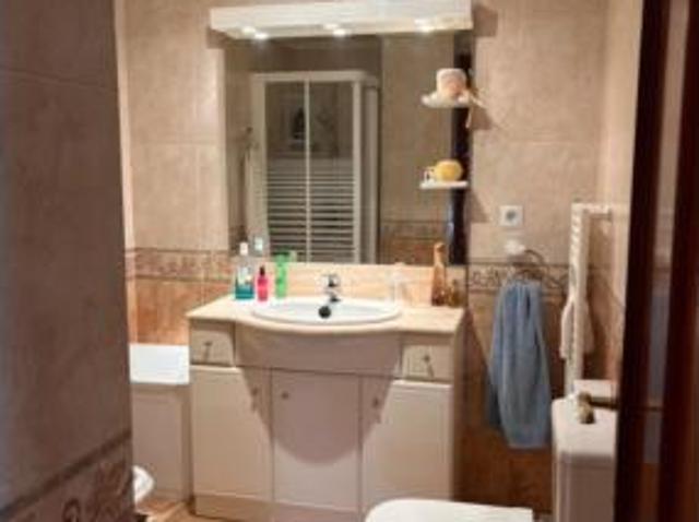 Piso Venta Castro Urdiales, Centro