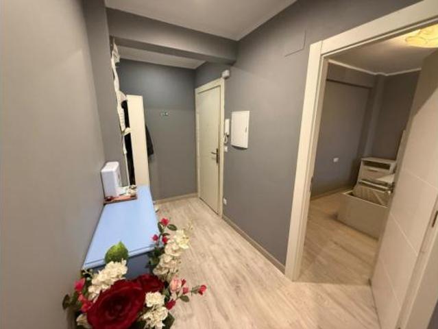 Piso Venta Castro Urdiales, Centro